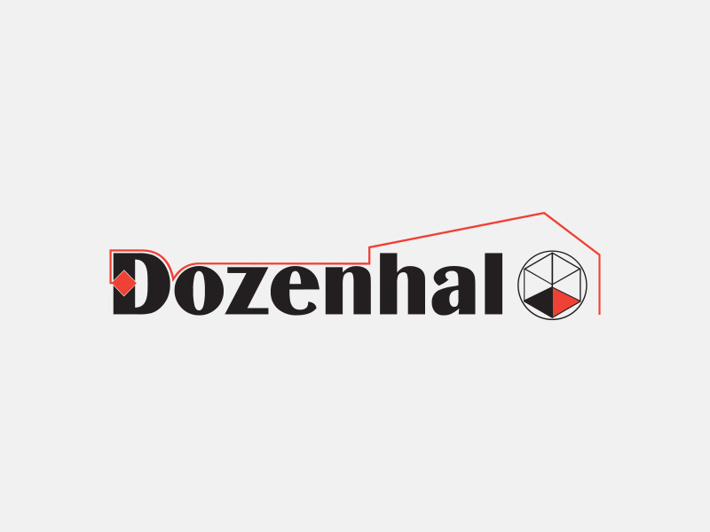 (c) Dozenhal.nl