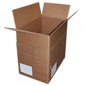 Onverbiddelijk Alexander Graham Bell Oordeel Kartonnen dozen kopen » Dozenhal