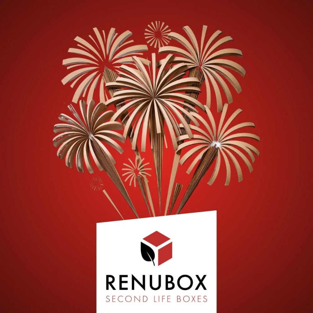 Dozenhal verhuist binnenkort